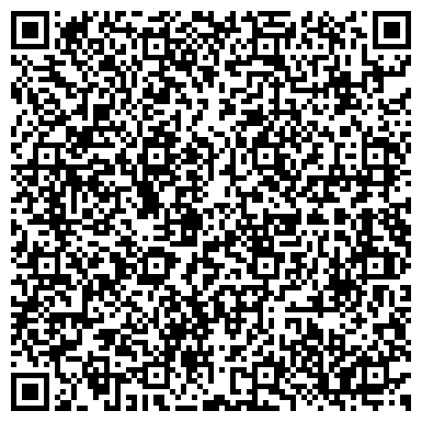 QR-код с контактной информацией организации Общество с ограниченной ответственностью Аудиторская компания «А. Р. Т. ФИНАНС»