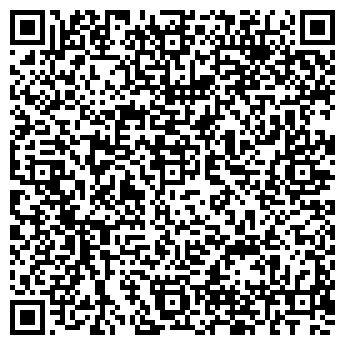 QR-код с контактной информацией организации Общество с ограниченной ответственностью ТОВ "СТРОЙ.К"