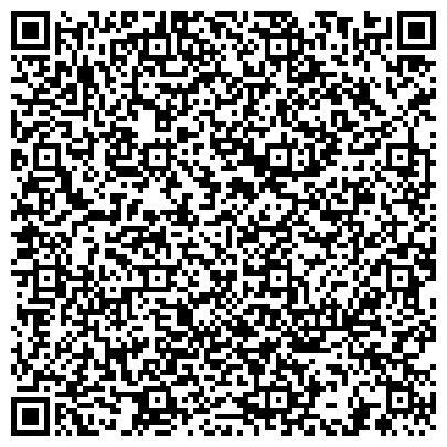 QR-код с контактной информацией организации Аудиторская Фирма «Аксенова и партнеры» Geneva Group International