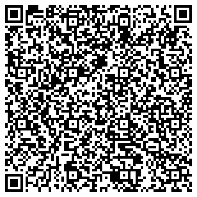 QR-код с контактной информацией организации Психологический центр "Альтер-ЭГО"