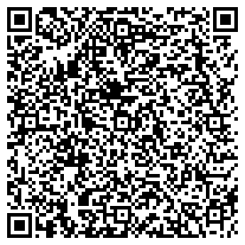 QR-код с контактной информацией организации ЧП Ковальчук Б.В.