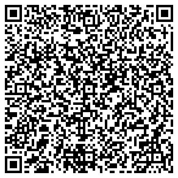 QR-код с контактной информацией организации Консалтинговая компания "Маркетинг Солюшенс"