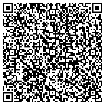 QR-код с контактной информацией организации ООО «УкрНИИкомунпроект»