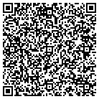 QR-код с контактной информацией организации Общество с ограниченной ответственностью ООО "Партнер-Проект"