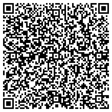 QR-код с контактной информацией организации Субъект предпринимательской деятельности ИП Волков А. Л.
