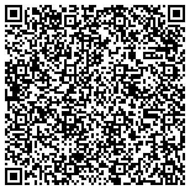 QR-код с контактной информацией организации ООО "Учебный центр "Новатор"
