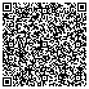 QR-код с контактной информацией организации Частное предприятие МП «Олсвит»