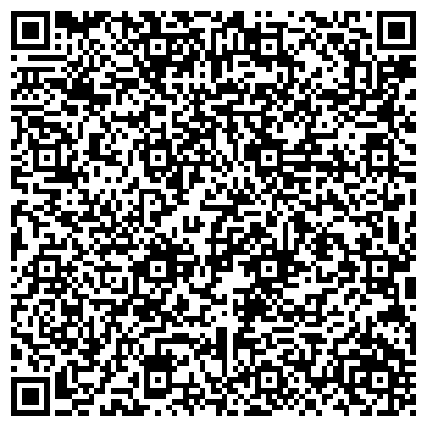 QR-код с контактной информацией организации Общество с ограниченной ответственностью Технологии Управления Спайдер Украина