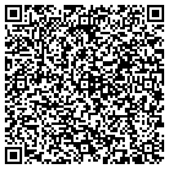 QR-код с контактной информацией организации "Ваш Шанс"