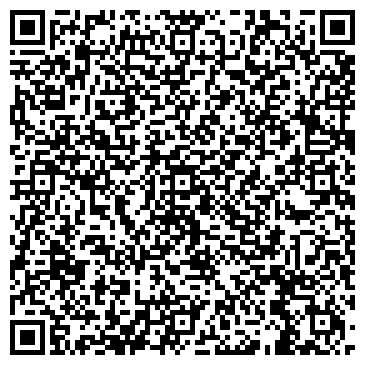 QR-код с контактной информацией организации Субъект предпринимательской деятельности СПД ФЛ Подлужный Г.С.