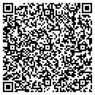 QR-код с контактной информацией организации Частное предприятие Сити Профит
