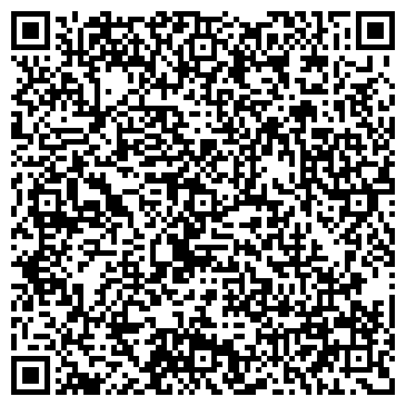 QR-код с контактной информацией организации Киевская Школа Технологий