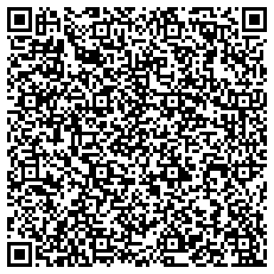 QR-код с контактной информацией организации Чумацький Шлях — Консалтинг Українською,ООО