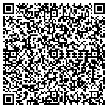 QR-код с контактной информацией организации Українська будівельна експертиза, ТОВ