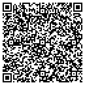 QR-код с контактной информацией организации Общество с ограниченной ответственностью ТОО Проект Архитектура