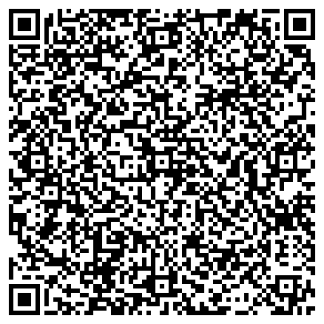 QR-код с контактной информацией организации ООО ТЕХНОРЕММАШ