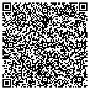 QR-код с контактной информацией организации Бизнес Промоушн Солюшнз Украина, ООО