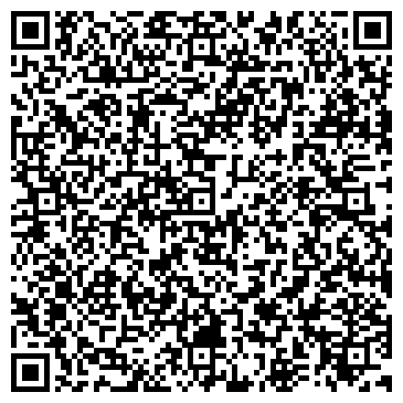 QR-код с контактной информацией организации Общество с ограниченной ответственностью ООО "ШТОВАР УКРАИНА"