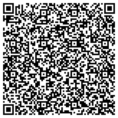 QR-код с контактной информацией организации Девелопмент Украина, ООО (Development Ukraine)