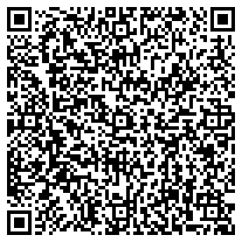 QR-код с контактной информацией организации Частное предприятие ЧП "Ноко Софт"