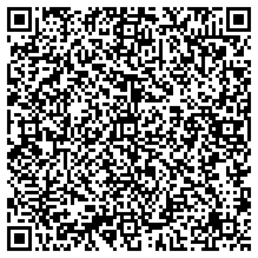 QR-код с контактной информацией организации "Техник-Газсервис"