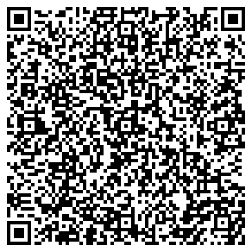 QR-код с контактной информацией организации Частное предприятие Консалтинговая компания «Эксперт»