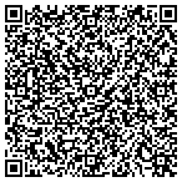 QR-код с контактной информацией организации Консалтинговая компания «Тандем-профи»