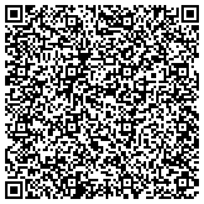 QR-код с контактной информацией организации «Щелковский комплексный центр социального обслуживания населения»