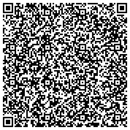 QR-код с контактной информацией организации Щелковское управление социальной защиты населения
Министерства социального развития Московской области