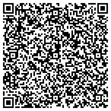 QR-код с контактной информацией организации Агентство Натальи Некрашевич™