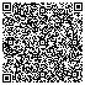 QR-код с контактной информацией организации Общество с ограниченной ответственностью Ломбард Богул, ООО