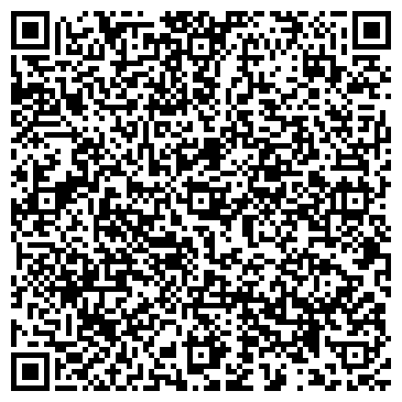 QR-код с контактной информацией организации Общество с ограниченной ответственностью Ком-форт