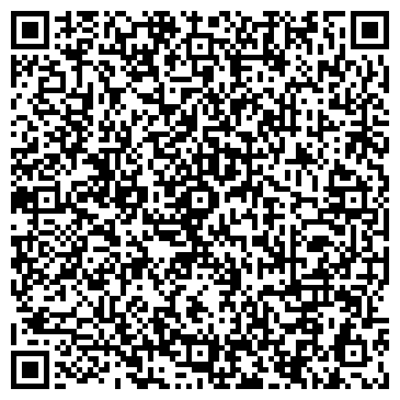 QR-код с контактной информацией организации ООО "Апостиль"