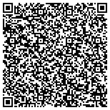 QR-код с контактной информацией организации Индивидуальный предприниматель Камейко С.В.