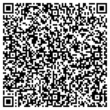 QR-код с контактной информацией организации Общество с ограниченной ответственностью Lombard Osmium
