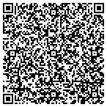QR-код с контактной информацией организации Частное предприятие ТОО "Gold-Алтын Ломбард"