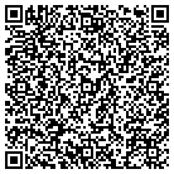 QR-код с контактной информацией организации Общество с ограниченной ответственностью ТОО Ломбард "Golden Age"