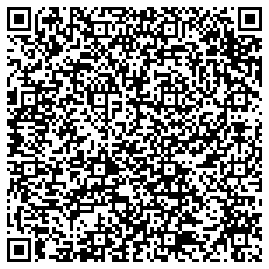 QR-код с контактной информацией организации ПК " Общество взаимного кредитования "Столичный клуб бизнеса"