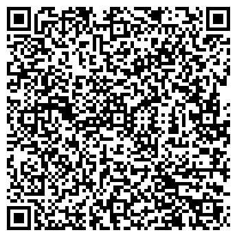 QR-код с контактной информацией организации АгроЭнергоСила