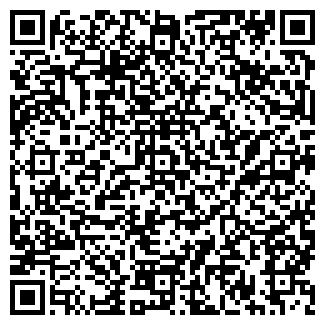 QR-код с контактной информацией организации ЧП «Клаксон Ретро»