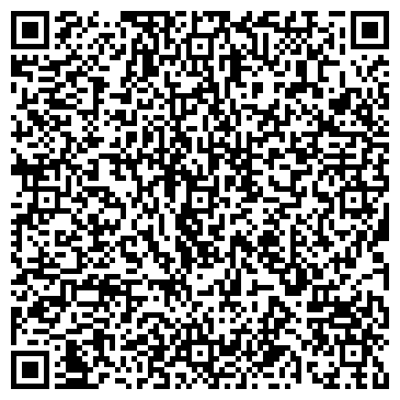 QR-код с контактной информацией организации Частное предприятие Компания «Чемпион»