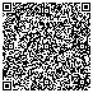 QR-код с контактной информацией организации Магазин Сетевик