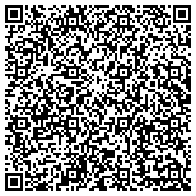QR-код с контактной информацией организации ООО "Юридическая компания "Турий и партнёры"