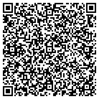 QR-код с контактной информацией организации Общество с ограниченной ответственностью ООО «Умелец»
