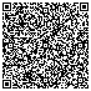 QR-код с контактной информацией организации Ломбард "Рантьє"