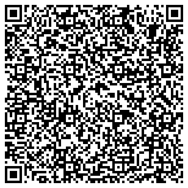 QR-код с контактной информацией организации Кредитный союз "Содружество"