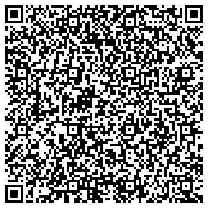 QR-код с контактной информацией организации ПО "Ломбард "Комод" Горбач А.О. и Ко" Отделение №68