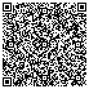 QR-код с контактной информацией организации ООО «Дорадо»