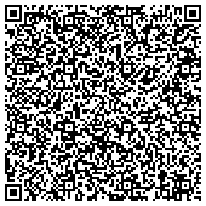 QR-код с контактной информацией организации Днепропетровская муниципальная энегросервисная компания