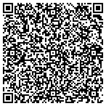 QR-код с контактной информацией организации Фортис ККП, ООО